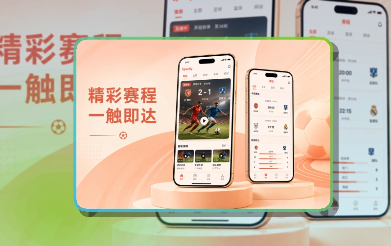 开云移动端访问页面