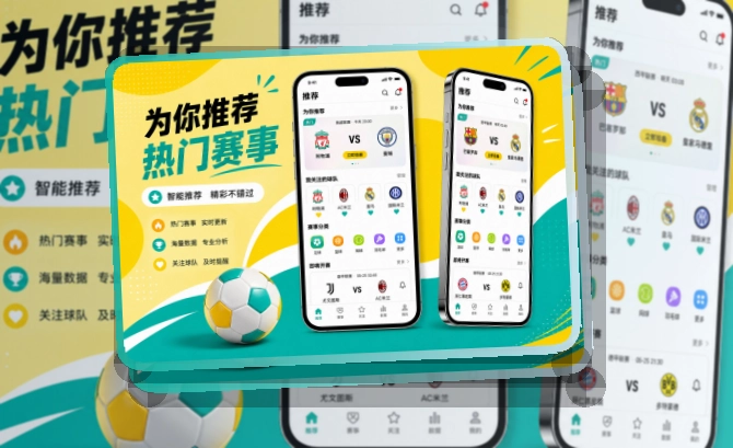 开云APP界面图